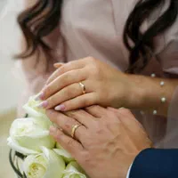 عکاسی فضای باز و داخل منزل|خدمات پذیرایی، مراسم|تنکابن, |دیوار