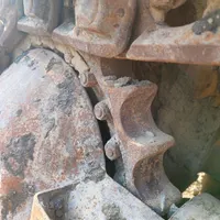 بولدوزر کوماتسو|خودرو سنگین|بندرعباس, |دیوار
