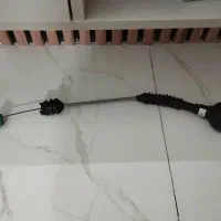 سیم کلاچ سمند