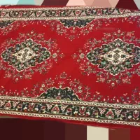 کناره ی فرش|فرش|نهاوند, |دیوار