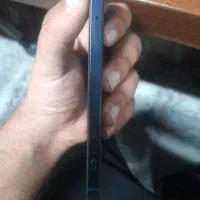 اپل iPhone 13 با حافظهٔ ۱۲۸ باتری۹۵|موبایل|کرج, جهان‌شهر|دیوار