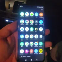 poco x3 gt|موبایل|یزد, |دیوار