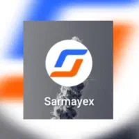 هدیه جایزه پاداش میلیونی سرمایکس برای همه...