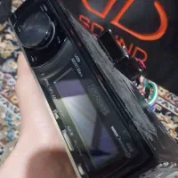 ظبط پایونیر 7150