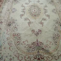 جفت نه متری سالم تمیز