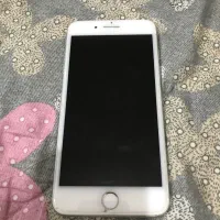 گوشی موبایل