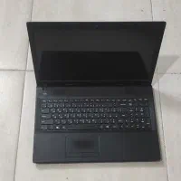لپ تاپ
