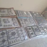 اجاق گاز هودمخفی آبچکان