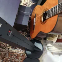 باند سامسونگ|سیستم صوتی خانگی|اسلام‌شهر, شهرک مفیدی|دیوار