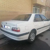 پرشیا سال مدل 1394