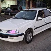 پارسTU5