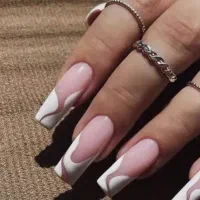 استخدام دستیار طراح ناخن|استخدام درمانی، زیبایی، بهداشتی|تهران, تهرانپارس جنوبی|دیوار