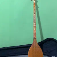 سه تار آبدارباشی