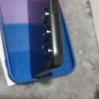 گوشی|موبایل|بردسکن, |دیوار