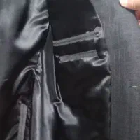 کت وشلوار وکروات نو واستفاده نشده|لباس|صدرا-فارس, فاز ۲|دیوار