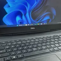 لپ تاپ دل ۷۷۶۰ استوک