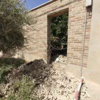 شیار زنی تخریب پیکورکاری پیکور بادی برش آسفالت بتن