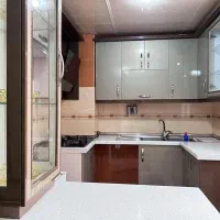 اجاره روزانه درجنتآبادمرکزی(امشب)|اجارهٔ کوتاهمدت آپارتمان و سوئیت|تهران, جنتآباد مرکزی|دیوار