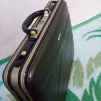 کیف سامسونت بامارک عسل شیک وتمیز|کیف، کفش، کمربند|ارومیه, |دیوار