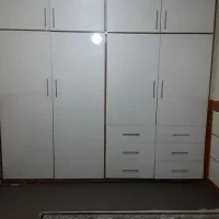 اجاره آپارتمان|اجارهٔ آپارتمان|هشتگرد, هشتگرد قدیم|دیوار