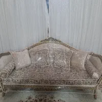 دوخت کاور ژلاتینی کاور(طلقی)تعمیرات کاورمبل|خدمات پیشه و مهارت|تهران, شهید رجایی|دیوار