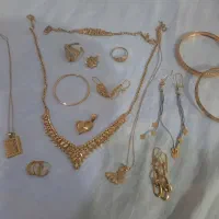 طلا فروشی|جواهرات|شاهرود, |دیوار