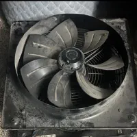 هواکش