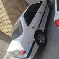 پارس دوگانه کارخانه مدل ‌97