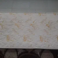تشک یکنفره طبی و فنری|تشک تختخواب|بندرعباس, |دیوار