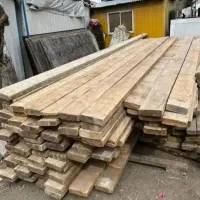 خریدار چوب چنار و کاج تنه و الوار با بهترین قیمت