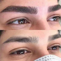 جشنواره تخفیفات یلدایی