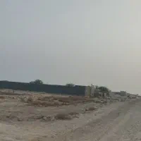 فروش زمین سه راه خیراندیش|فروش دفتر صنعتی، کشاورزی، تجاری|بوشهر, |دیوار