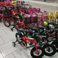 پارس دوچرخه|دوچرخه، اسکیت، اسکوتر|بیرجند, |دیوار