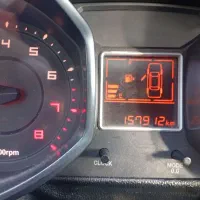 ام وی ام 315هاچبک لاکچری|خودرو سواری و وانت|قشلاق دشت, |دیوار