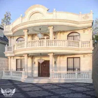 فروش دوبلکس شیک درکفشگرکلا