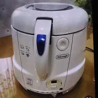 سرخ کن دلونگی اصل