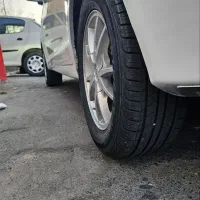 mvm 315|خودرو سواری و وانت|قدس, شهر‌قدس|دیوار