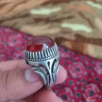 انگشتر