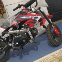 موتور