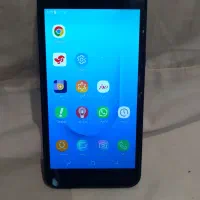 گوشی سامسونگ