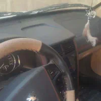 پژو پارس تیوفایو دریچه سیمی