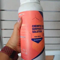 فروش نانو آب گریز و شوینده آجر|مصالح و تجهیزات ساختمان|اصفهان, آفاران|دیوار