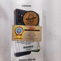 سامسونگa56 پلمپ(ویتنام)