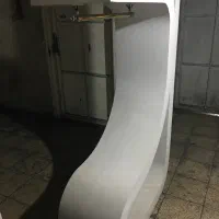 رگال|فروشگاه و مغازه|تهران, باغ فیض|دیوار