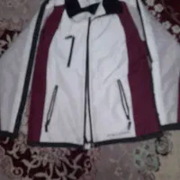 کاپشن در حدنو|لباس|مهاباد (آذربایجان غربی), |دیوار