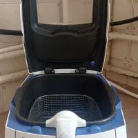 سرخ کن تفال اصل