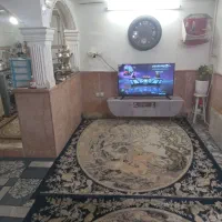 منزل ویلایی