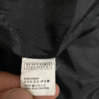 کافشن مردانه زنانه|لباس|مشهد, شهید علی محمدی|دیوار