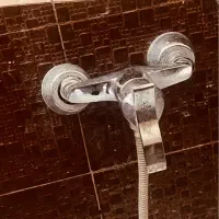 توالت فرنگی،سنگ روشویی، شیرالات سرویس|لوازم سرویس بهداشتی|مشهد, بهاران|دیوار