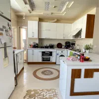 ۱۵۰متر/۳خ/تکواحدی/نوساز/ویو شهر|اجارهٔ آپارتمان|تهران, پونک|دیوار